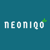 Neoniqo Pte. Ltd.